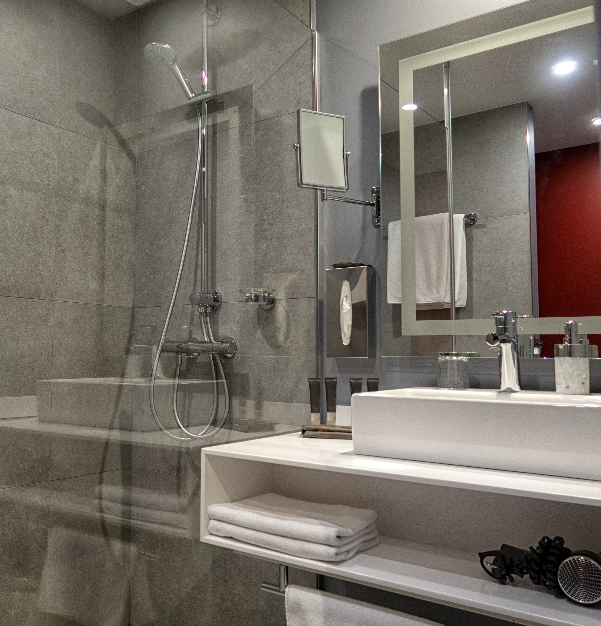 成都2021年就业最好的护理学校-专业解读及就业前景分析