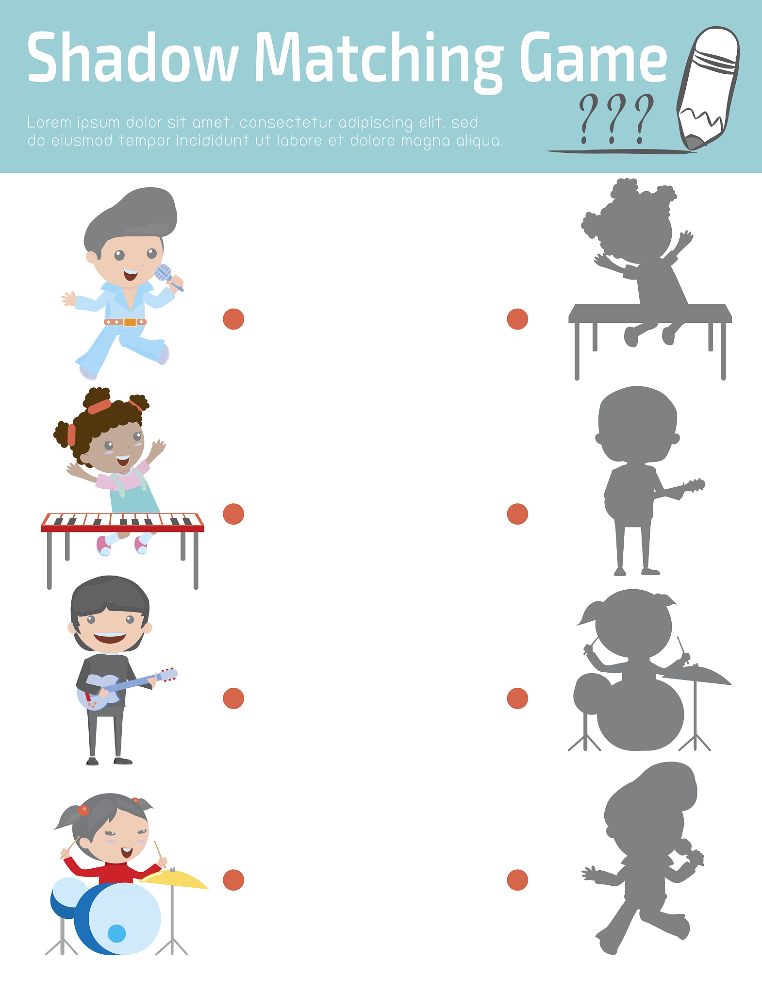 成都学前教育多少钱用发散性思