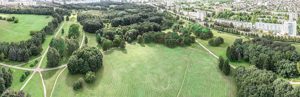 乌市恒大梦幻城交房日期回答加拓展。