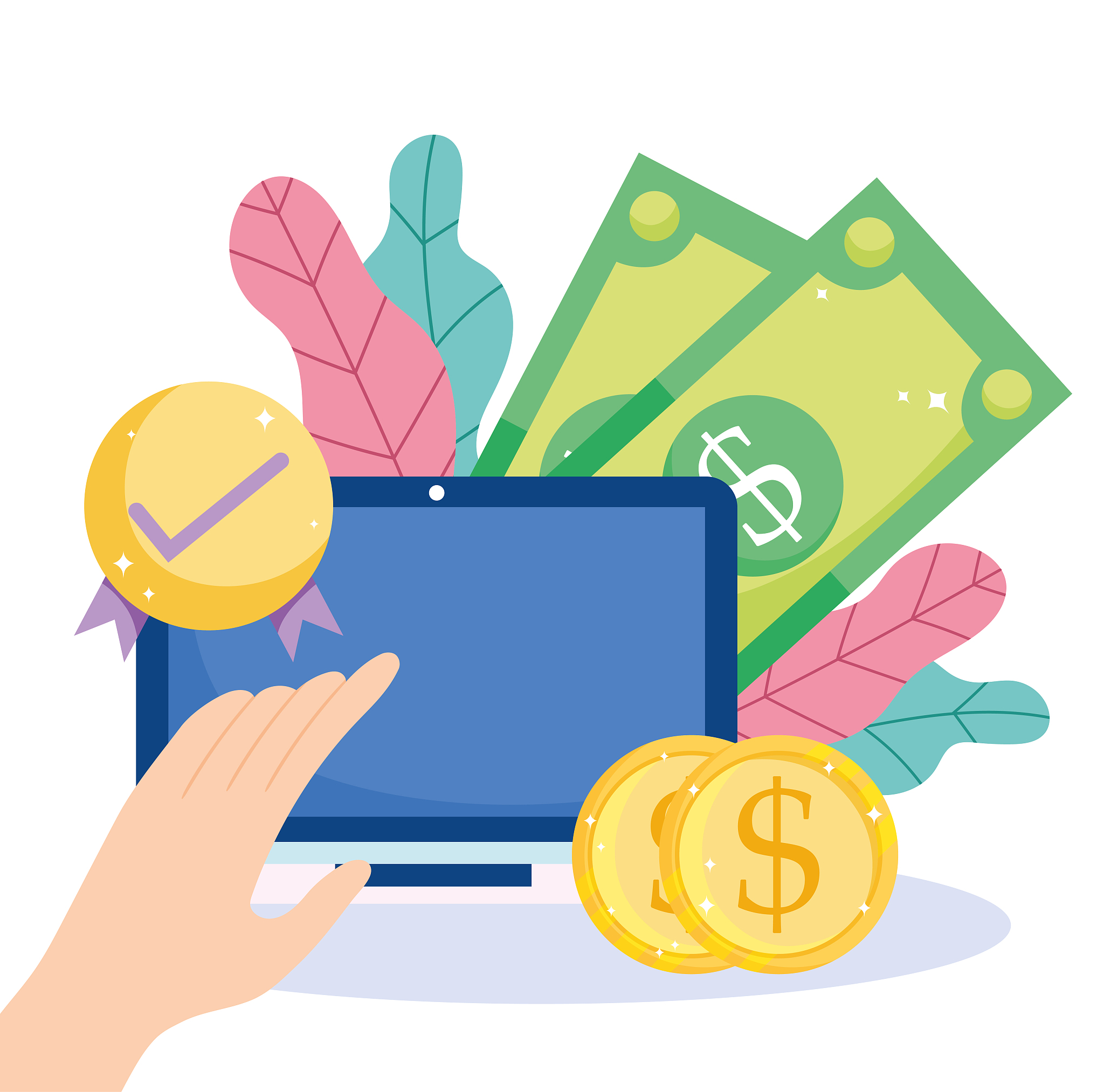 南京浦口中等专业学校2021年招生专业有哪些？- 附专业介绍