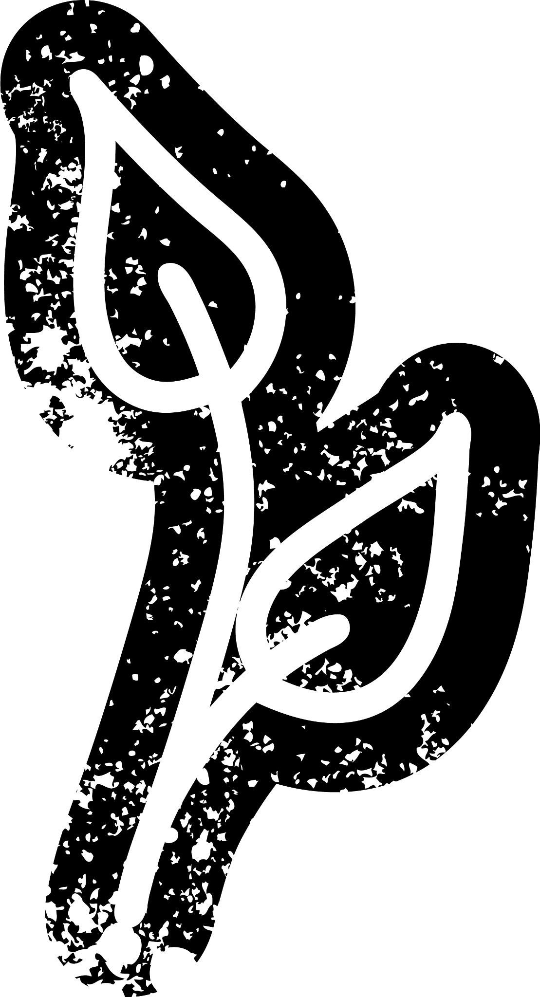 natural leaf icon