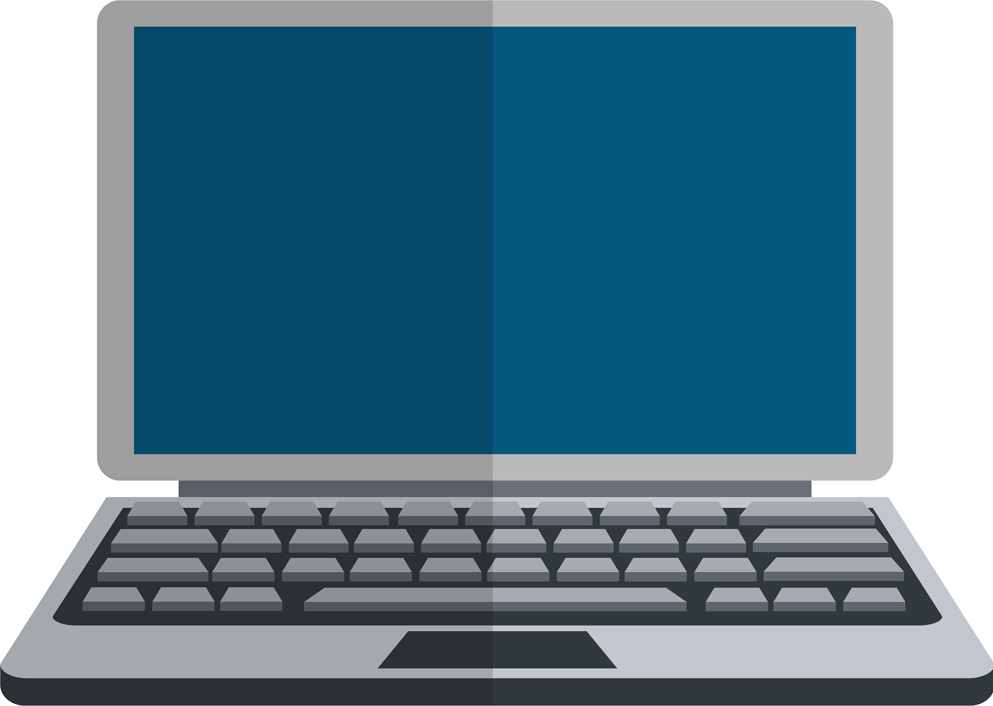 威武计算机学校2022年招生简章 - 培养未来科技人才