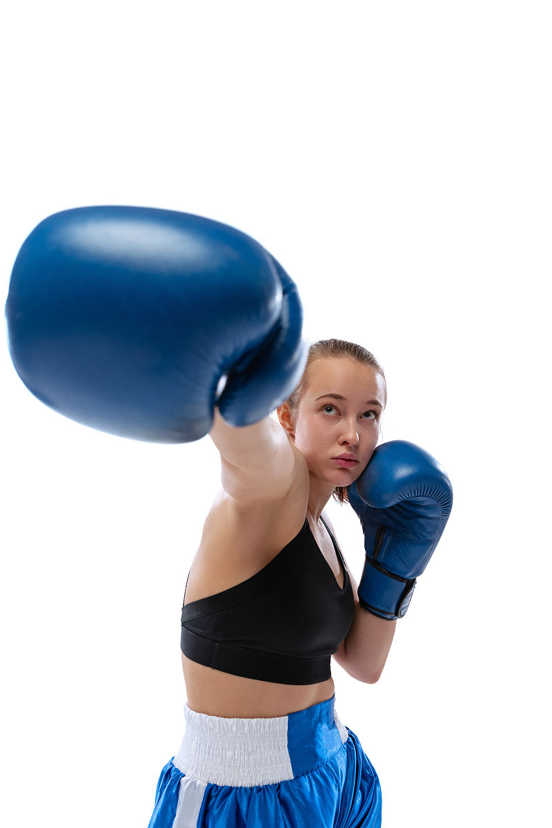 2023年甘肃没初中毕业能读中专学校