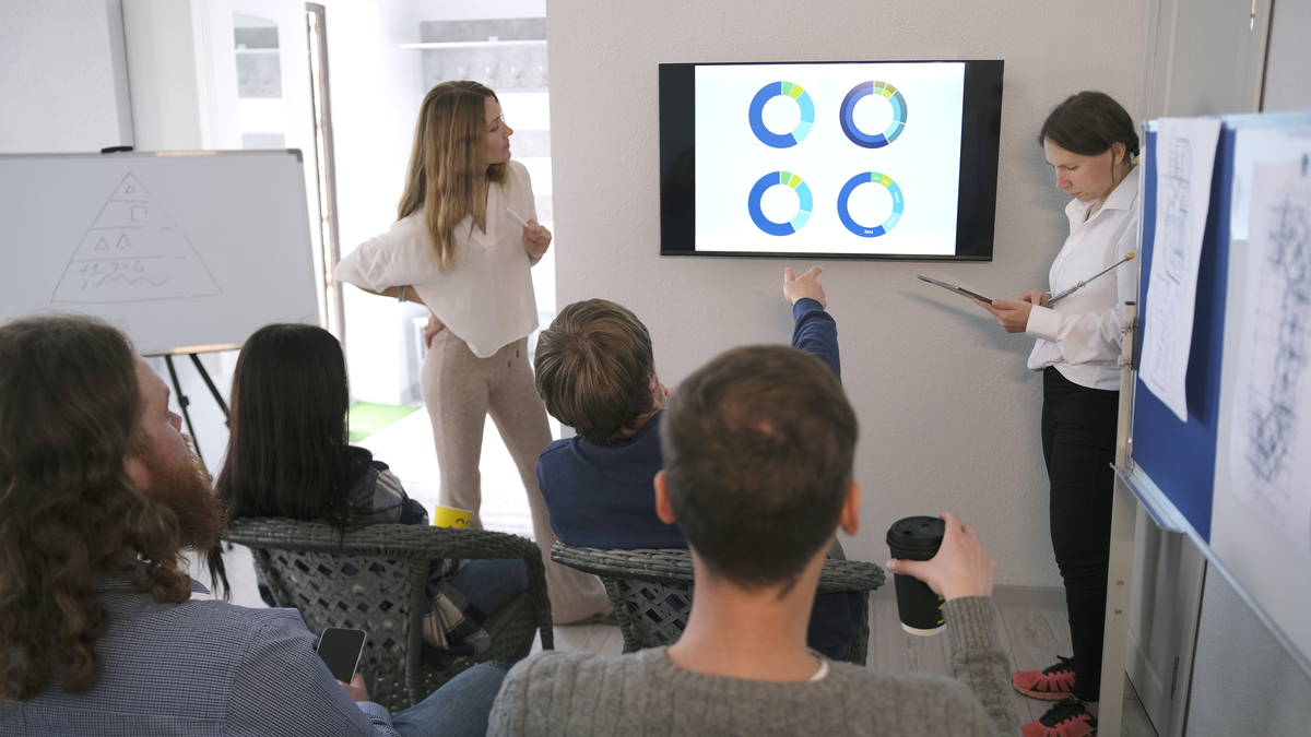 EEG-Based Evaluation of Video Teaching Effectiveness: A Machine Learning Approach