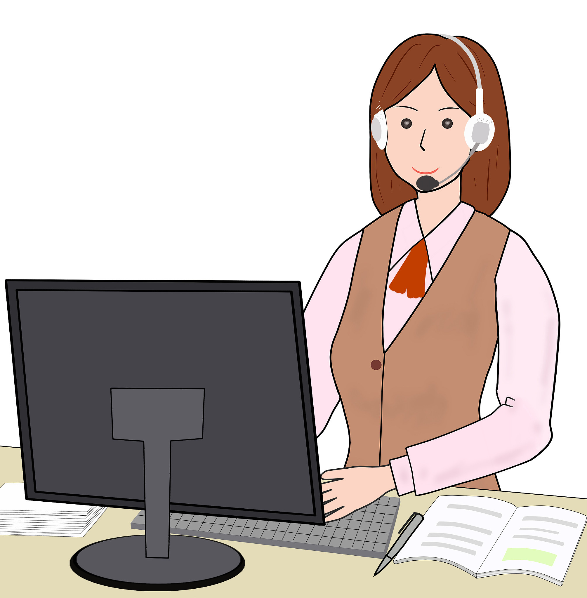 昆明工业职业技术学院物流管理专业怎么样