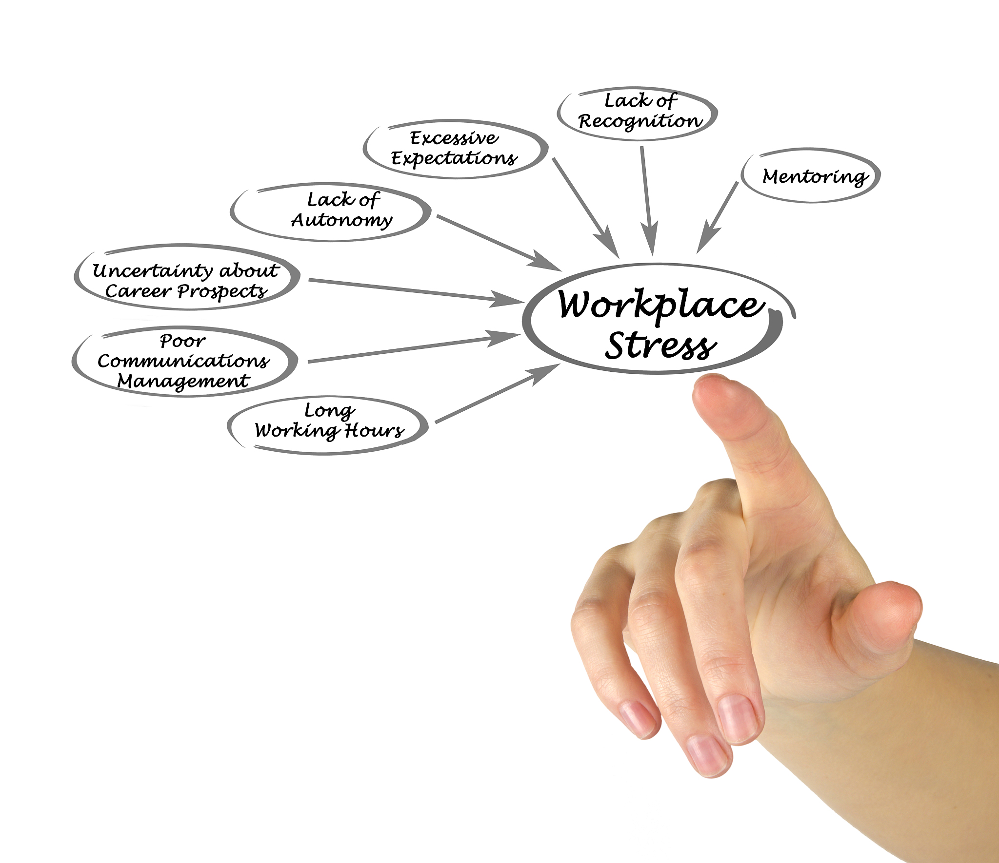 请描述中国畜牧业发展的地位发展格局发展现状和空间分异规律1500字左右