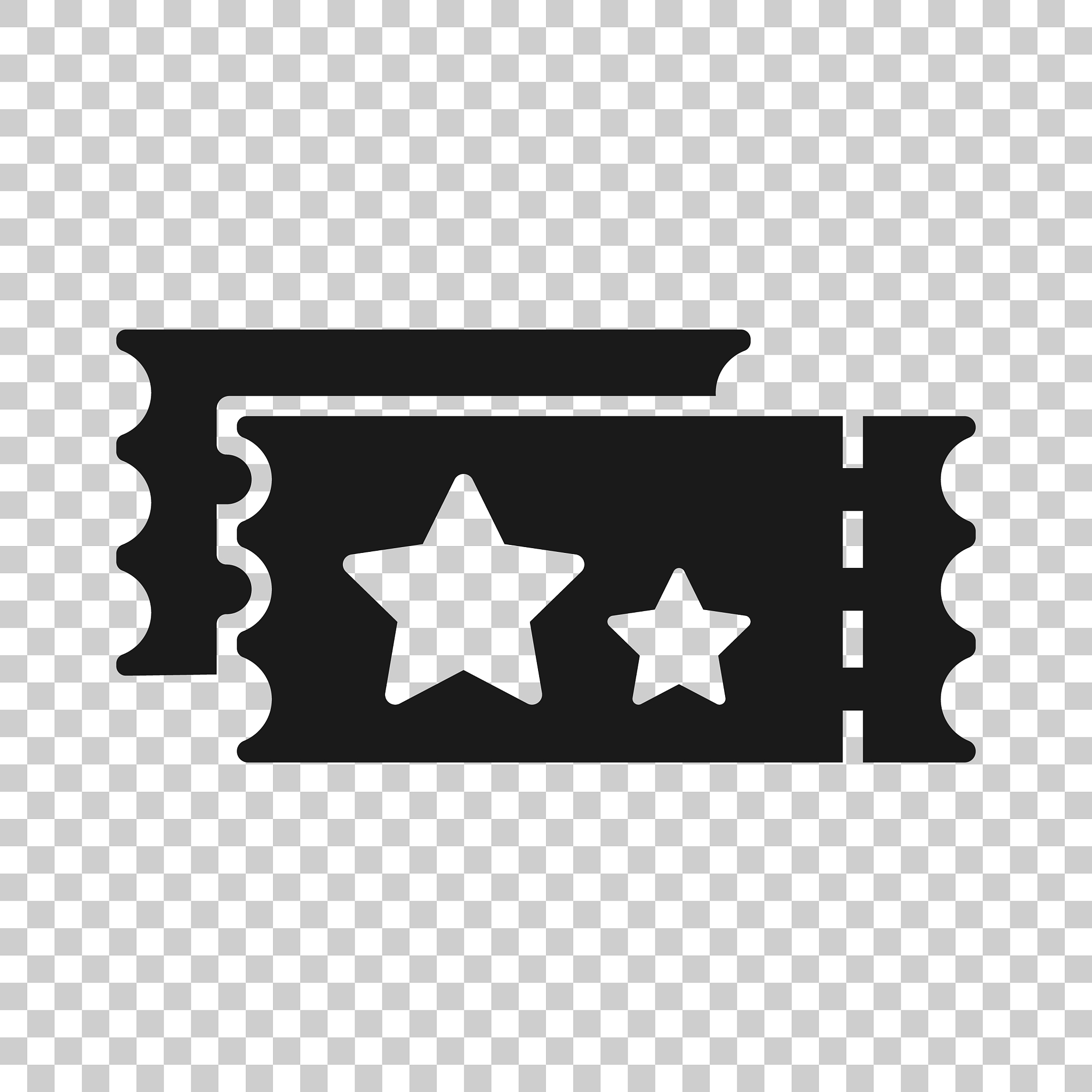 如何买电影票便宜