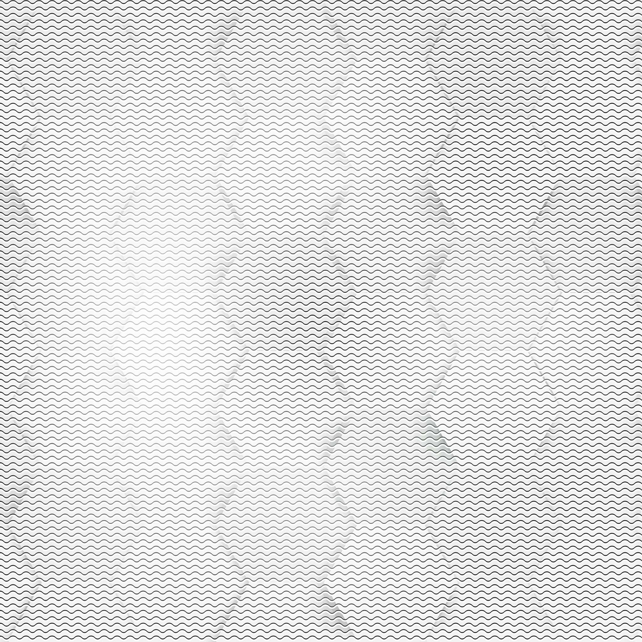 tamura纹理特征粗略度取值范围？