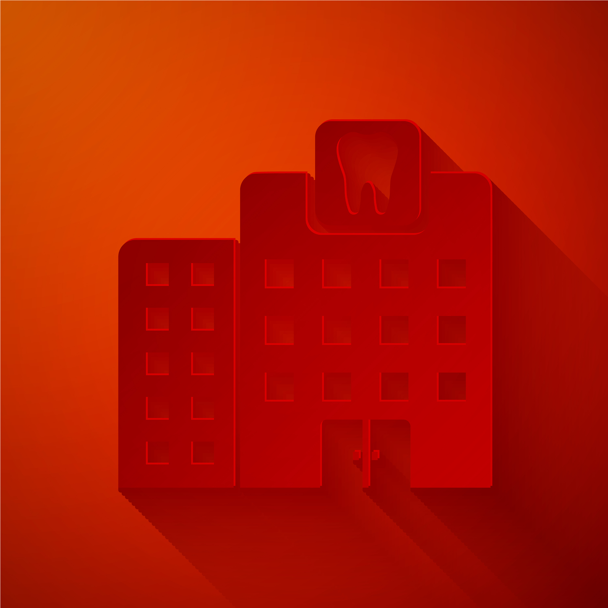 口腔修复工艺专业毕业可以当牙医吗？