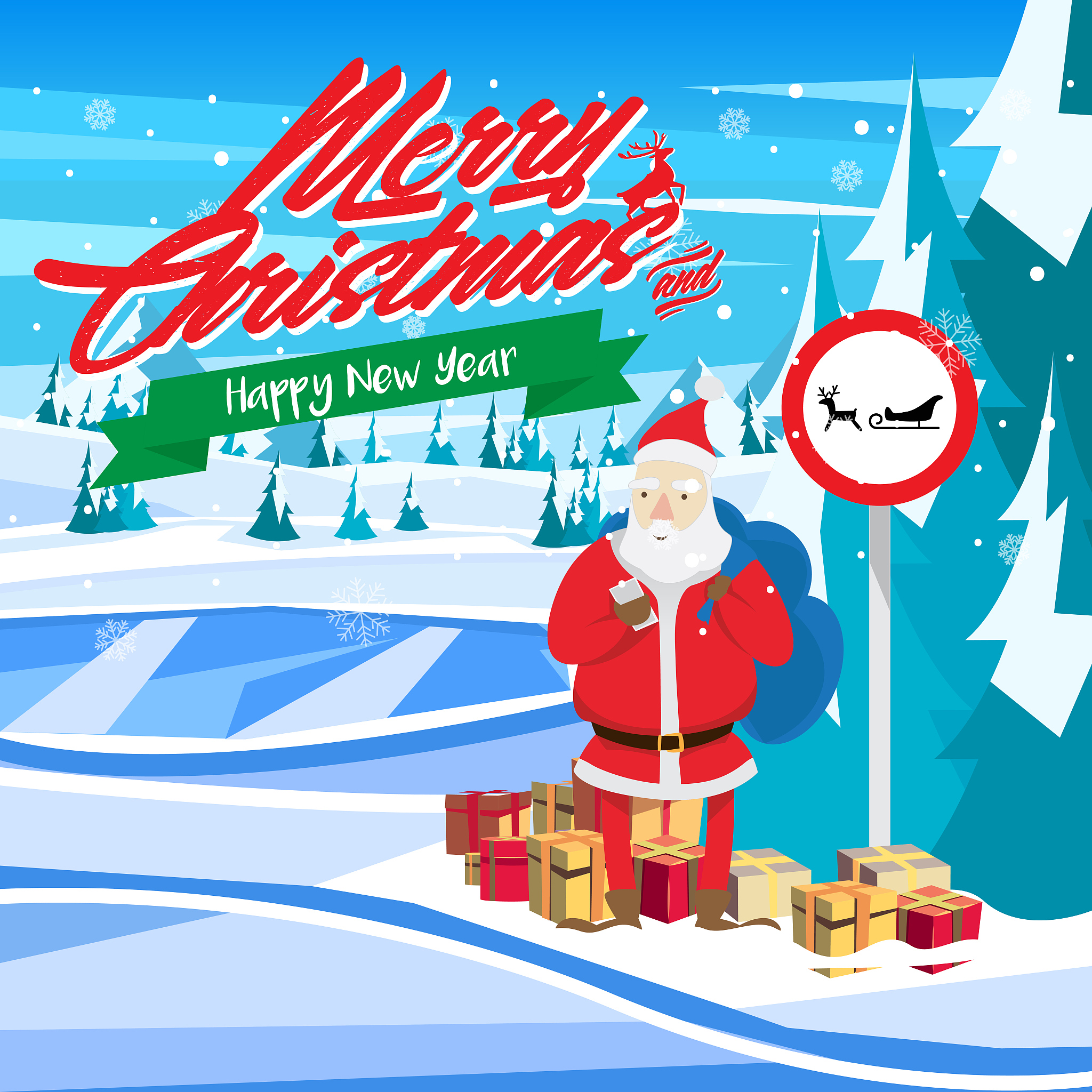 c++最简单的代码只用iostream库当雪人部落遇到了食物匮乏的季节会拿出储备粮接济吃不饱饭的雪人家庭。现在雪人部落中有n个家庭每个家庭有自己的储备粮数量。雪人部落会计算当前所有雪人家庭储备粮的平均值然后额外提供一些粮食给予低于平均值的雪人家庭使其粮食储量达到计算的平均值。请问雪人部落一共需要提供多少储备粮。输入 共两行。第一行为一个整数nn=105表示有n个雪人家庭。第二行为n个整数表示每个雪