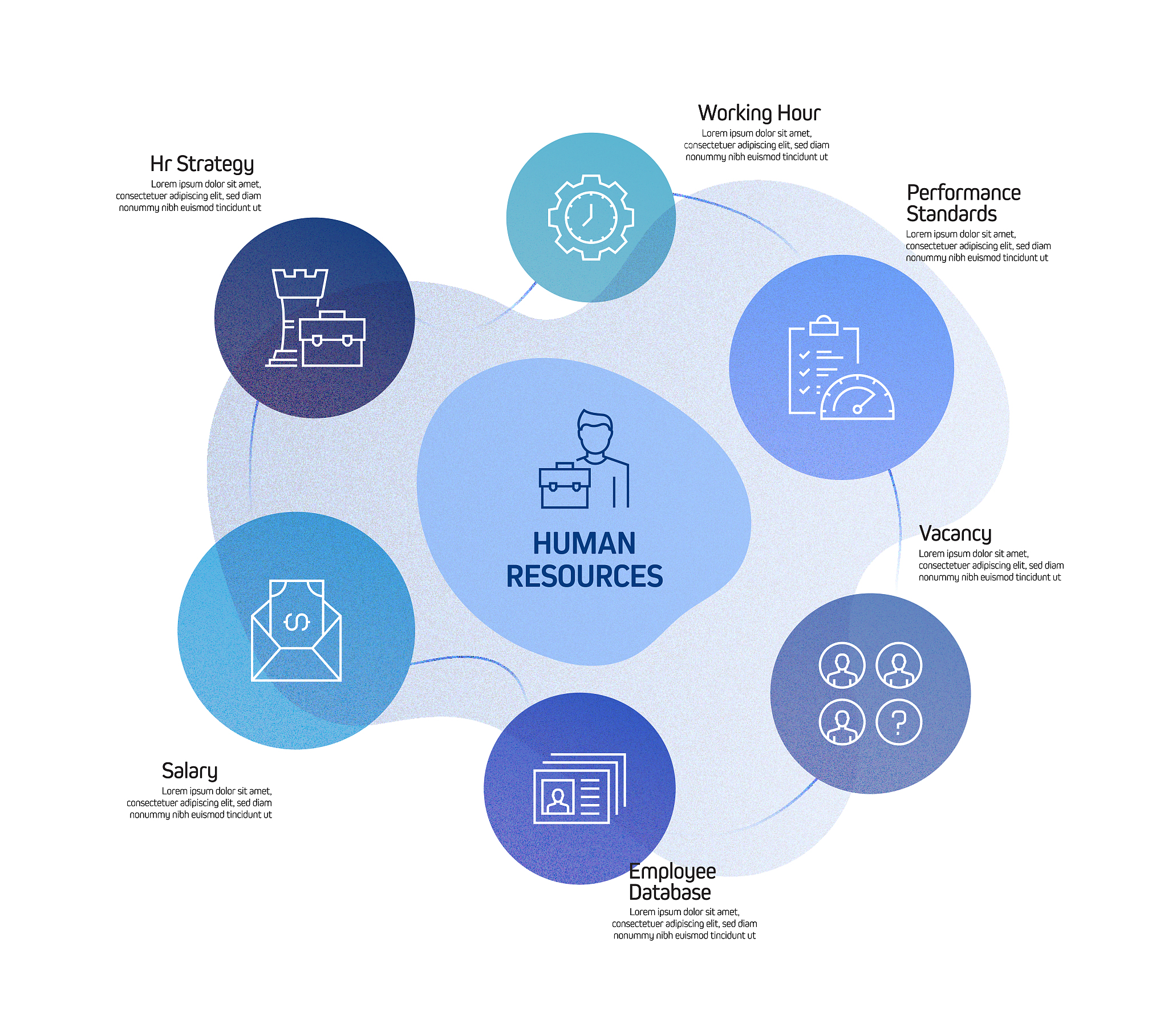 OPC基金会推动OPCUA与TSN融合，实现工业自动化数字化转型