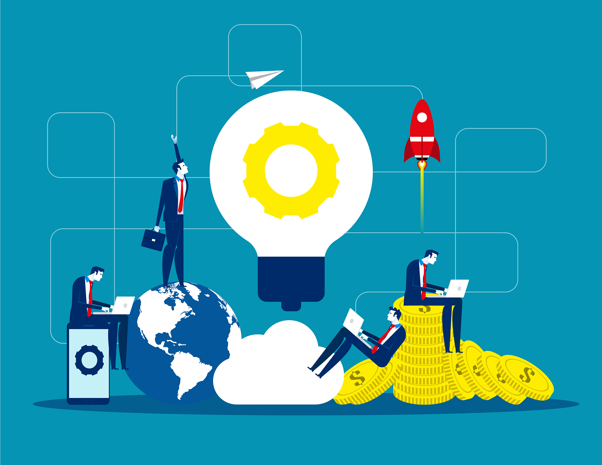 软件工程专业实训进度安排 - 详细步骤及注意事项