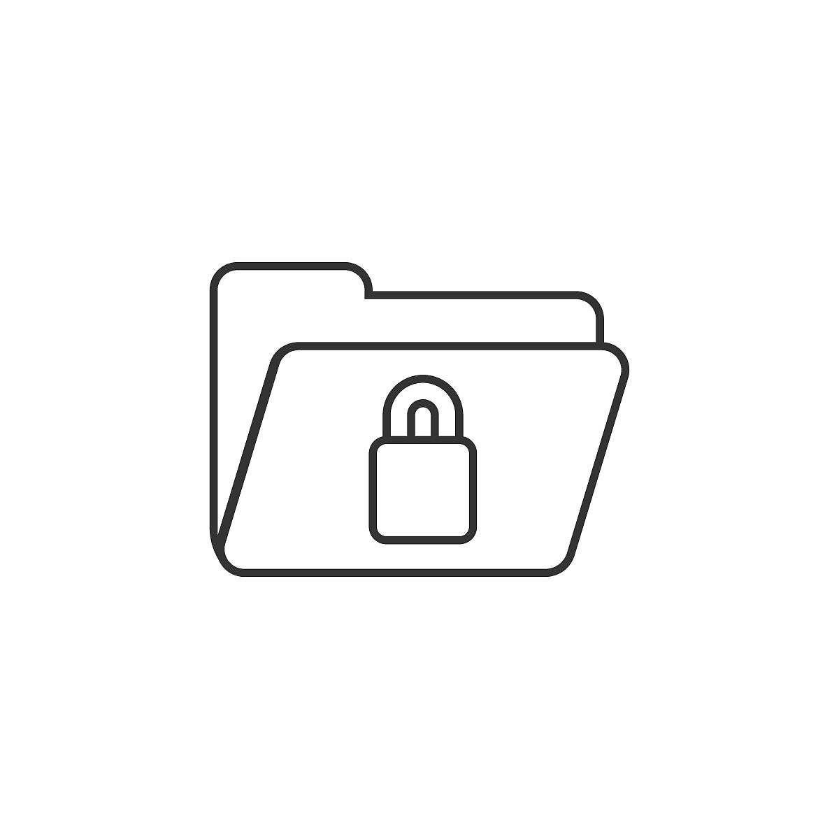 Windows右键新建菜单缺失怎么办？解决新建文件类型不见了的问题