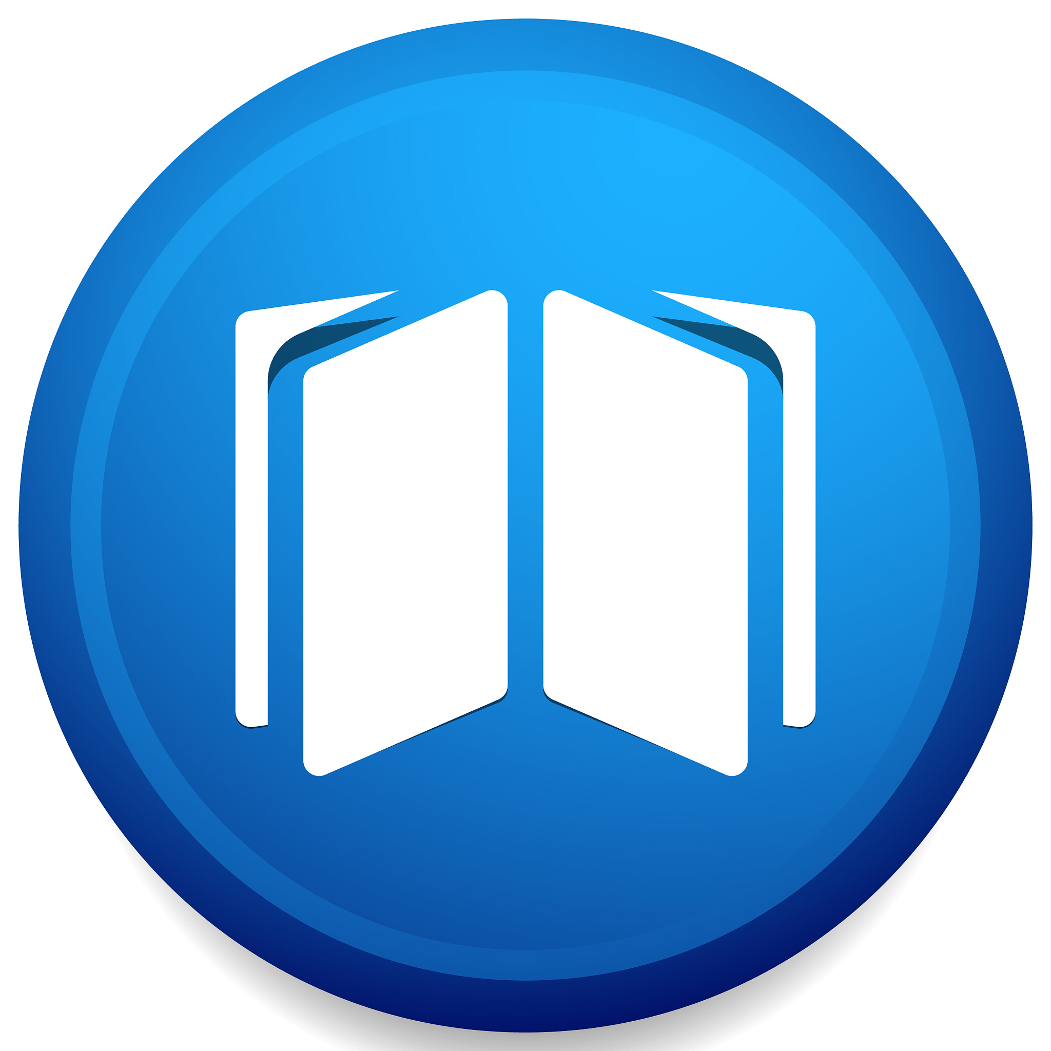 简明的说说你体会到的生活中的语文是什么样子的呢？不超过200字