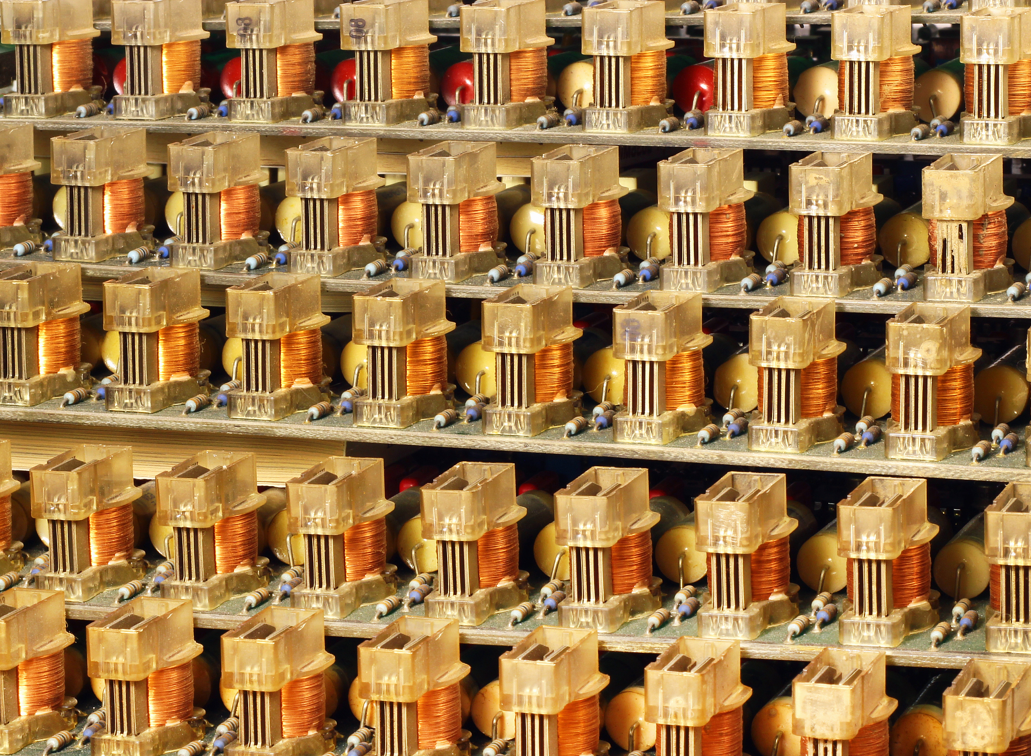 这个怎么解决ImportError No module named transformers