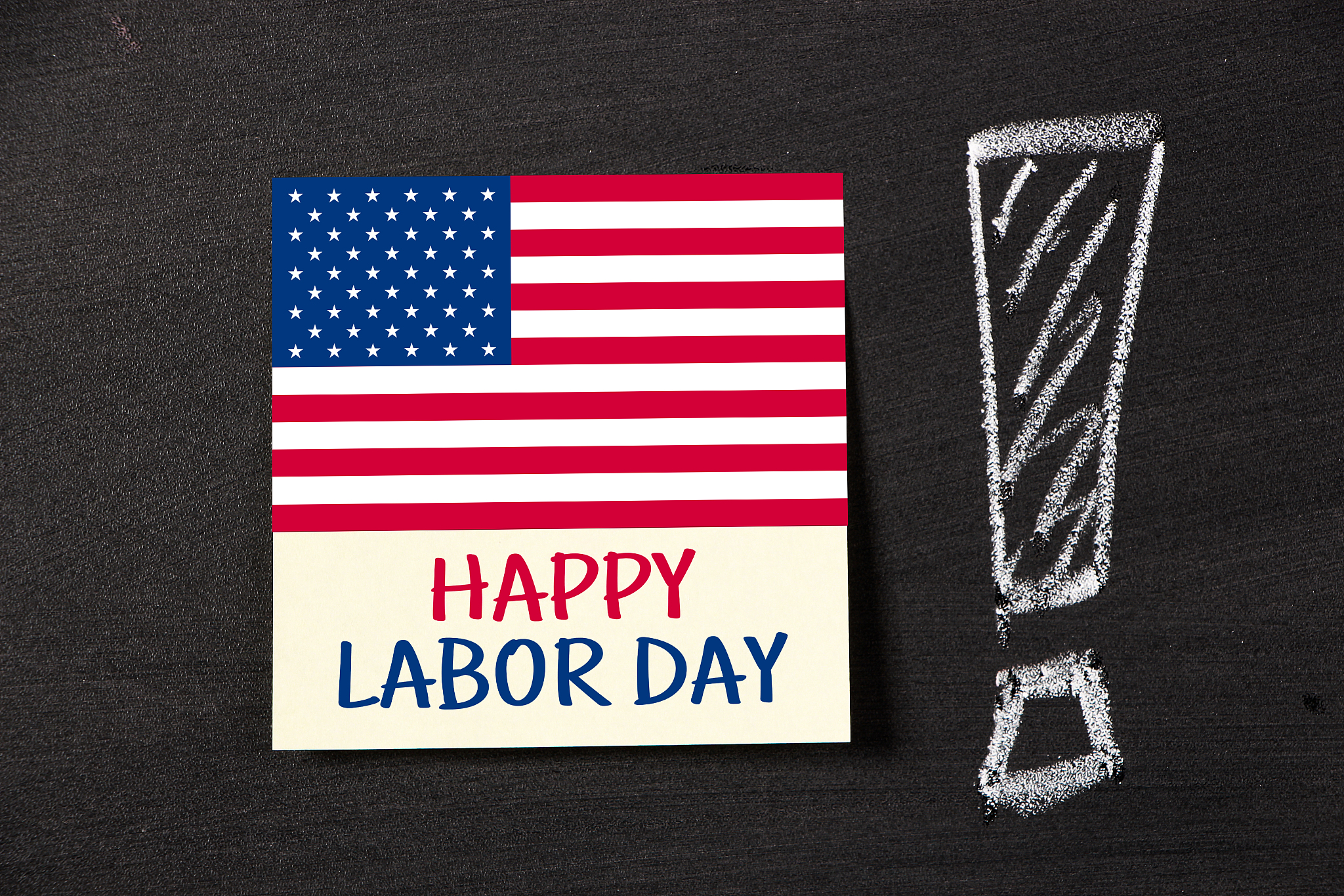 山东工业职业学院电气工程系专业介绍-好不好