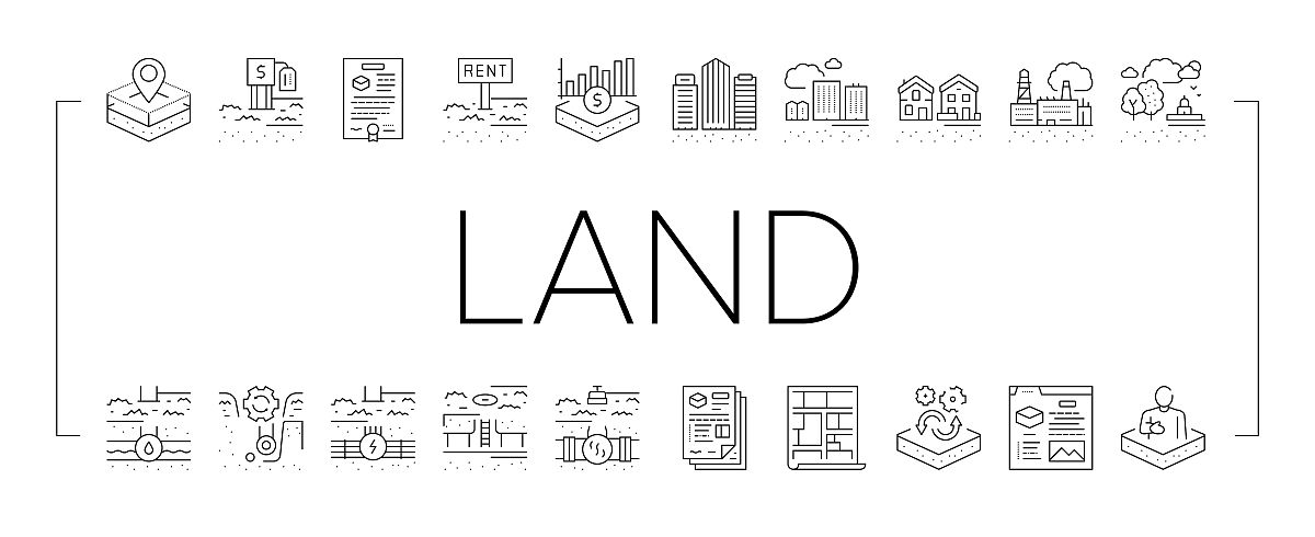 河南财政税务高等专科学校物业管理专业课程内容详解