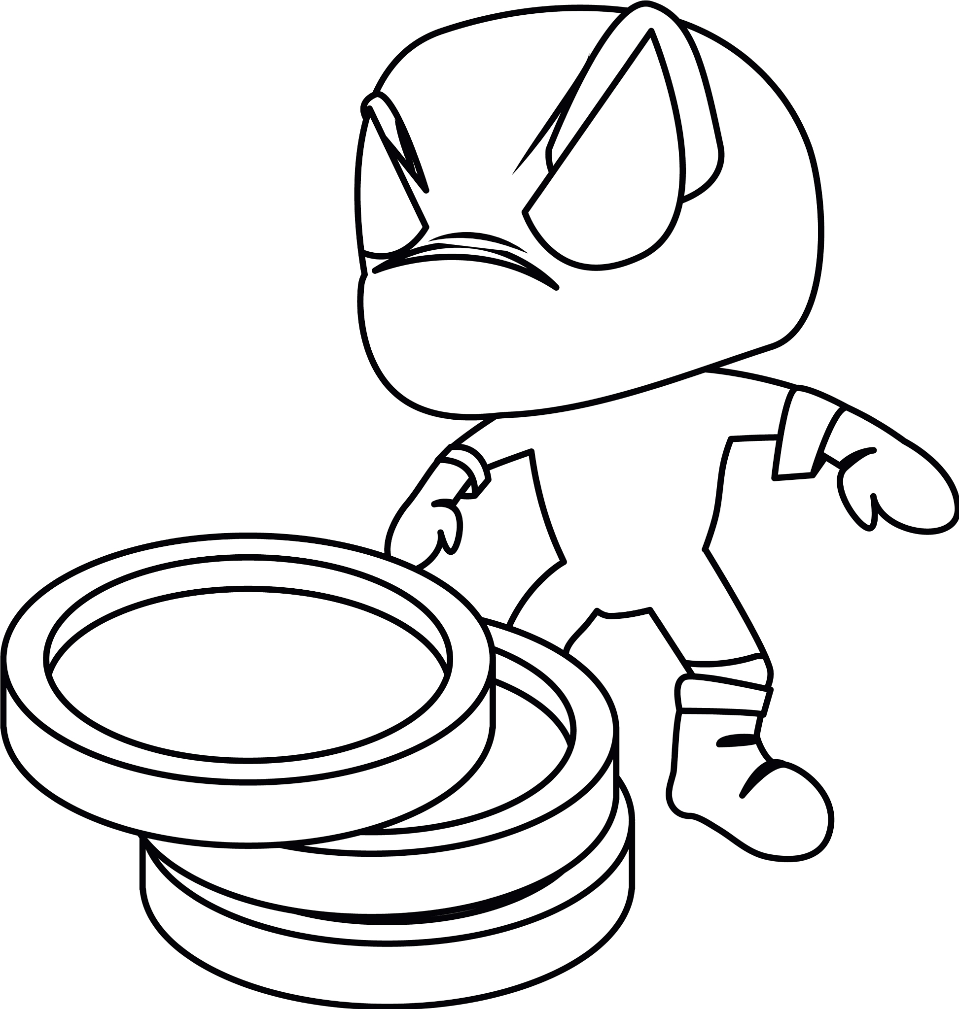 重庆轻工业技工学校动漫游戏专业怎么样？就业前景、师资、学习内容深度解析