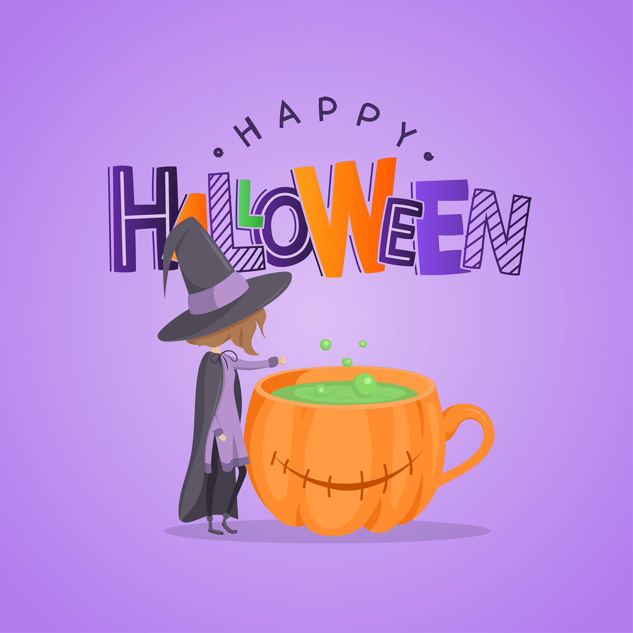 日本动漫制作流程：从故事构思到最终作品