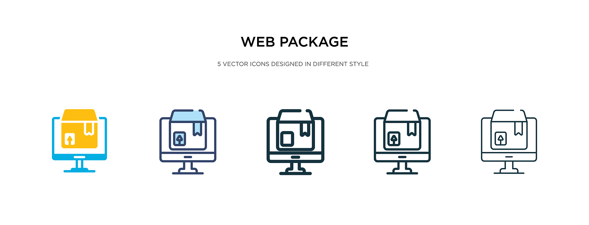 2022年四川省贸易专业招生条件解读