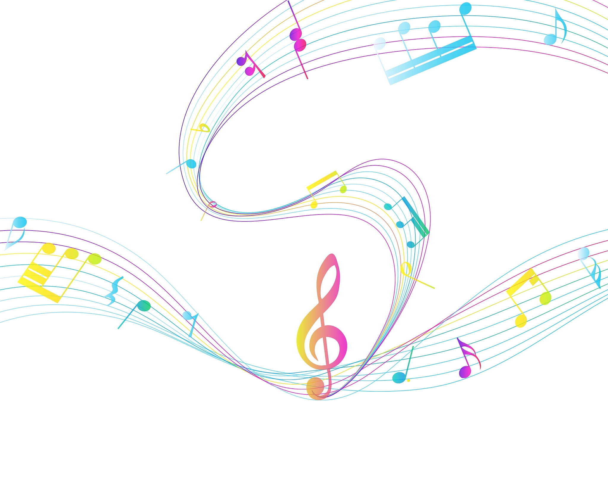 musical design