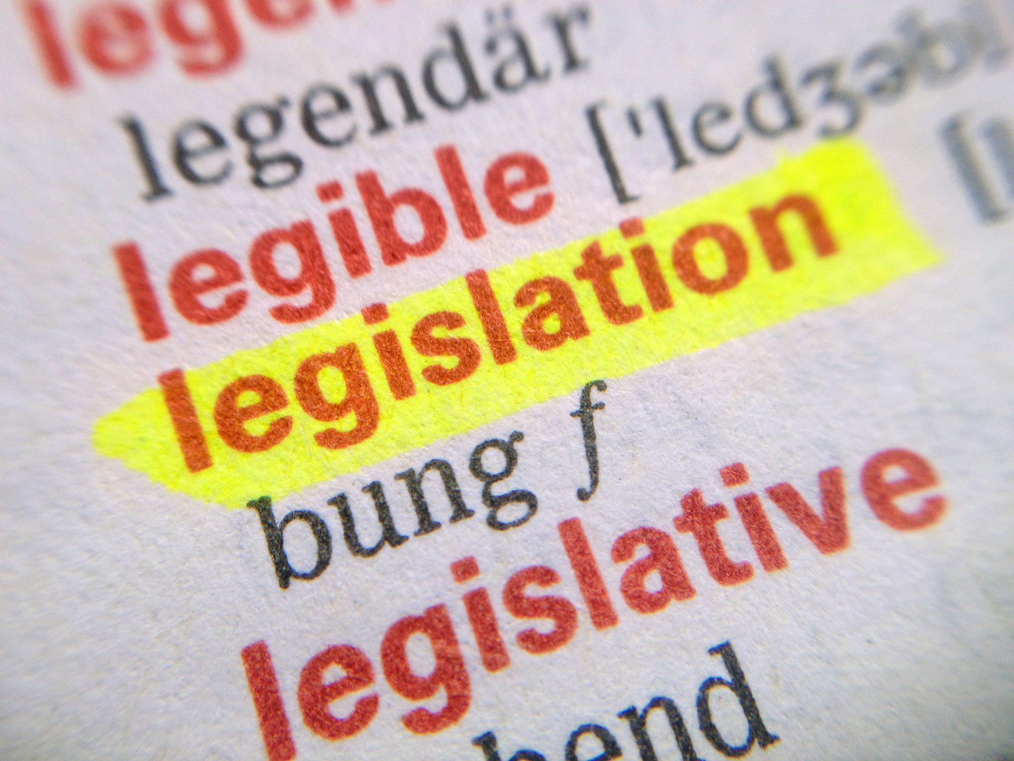 各国失业保险制度详解：德国、瑞典、加拿大、荷兰模式分析