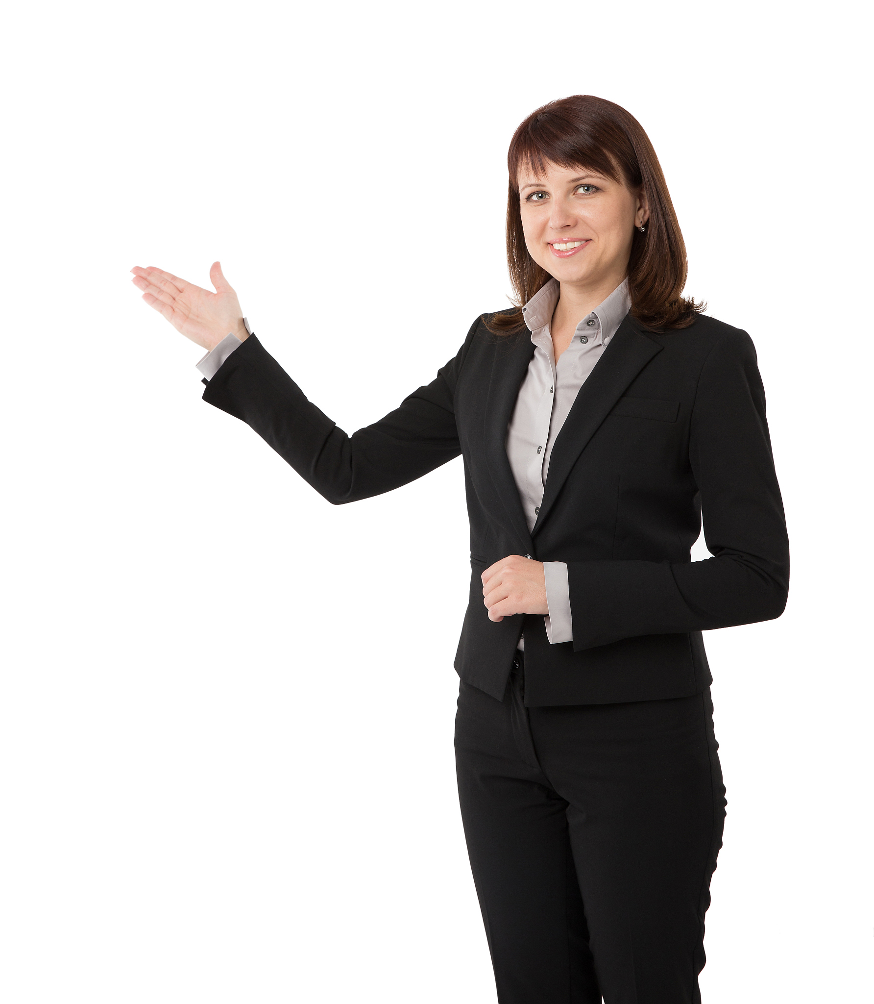 山西金融职业学院女生就业选择：会计、金融保险、商务英语、电子商务专业推荐