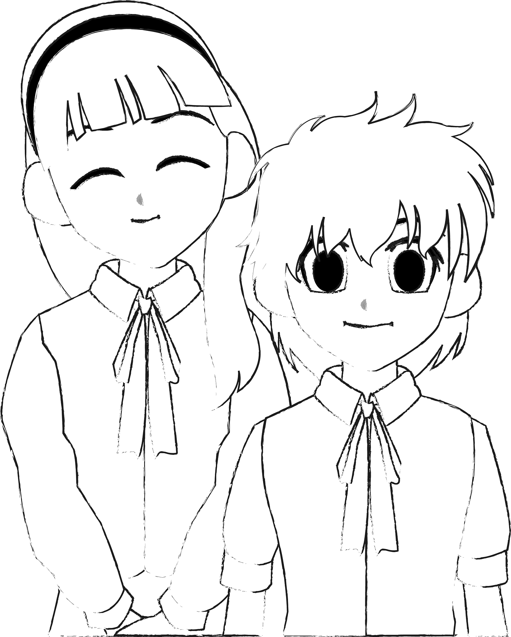 《咒术回战》最新章节在哪看？ 日本漫画网站 MANGA Plus 抢先看！