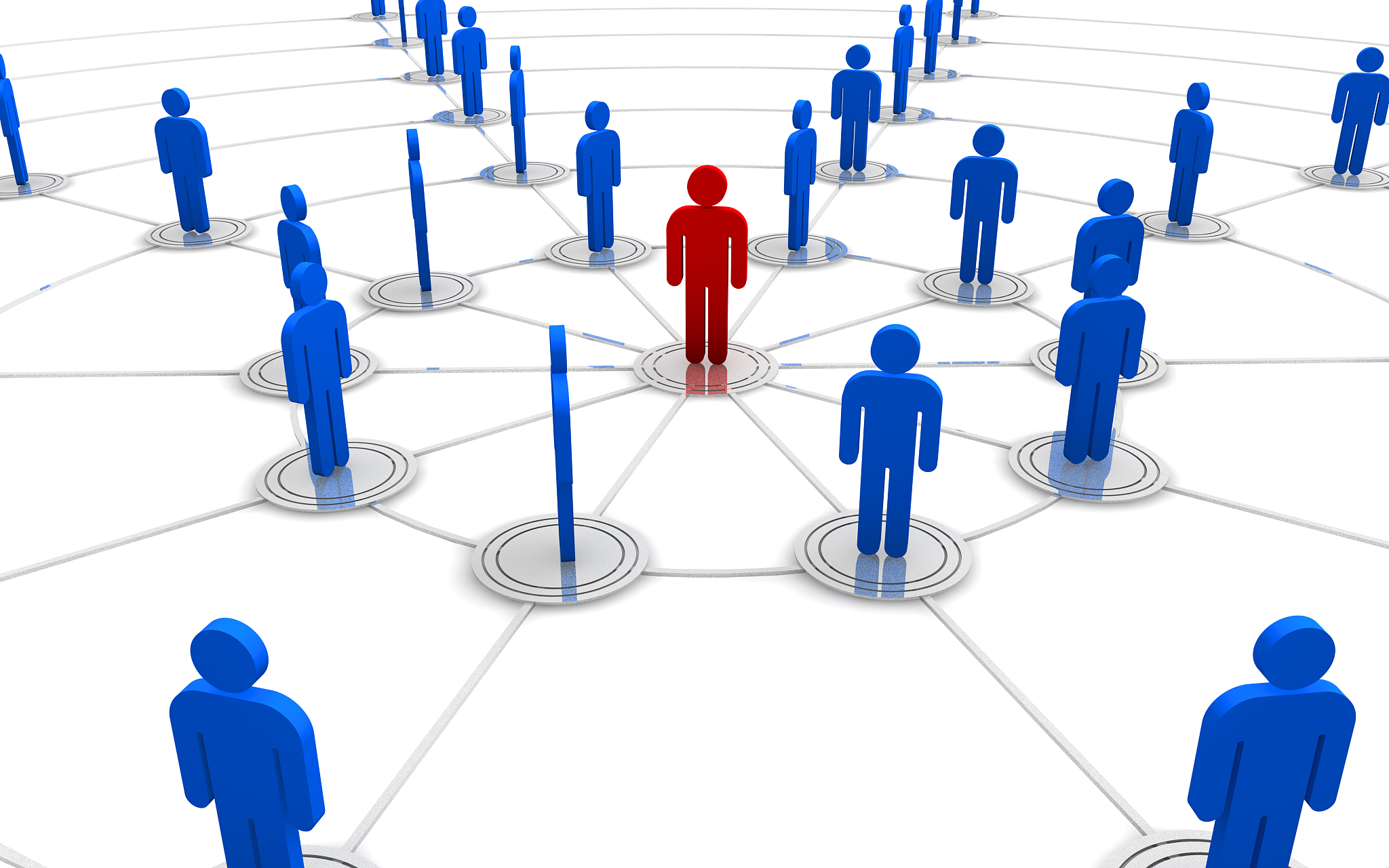 network