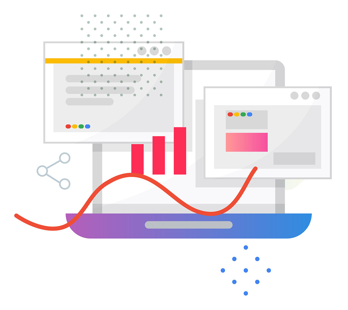 多糖定量传感器的难点与意义：以免疫传感器为例