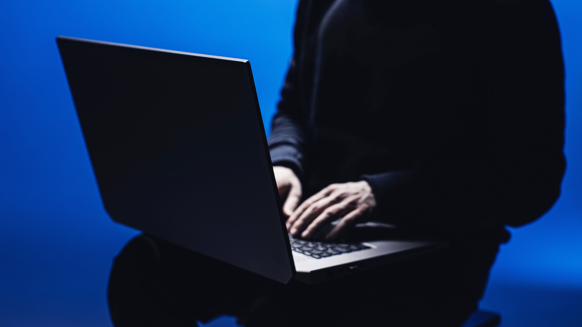 如何给BIOS设置密码：保护计算机安全的有效方法