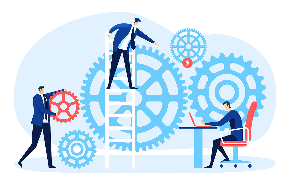 先业是什么意思_词语先业的意思