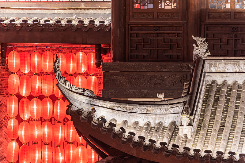 交通路线重庆市商务高级技工学校地址在哪里怎么走