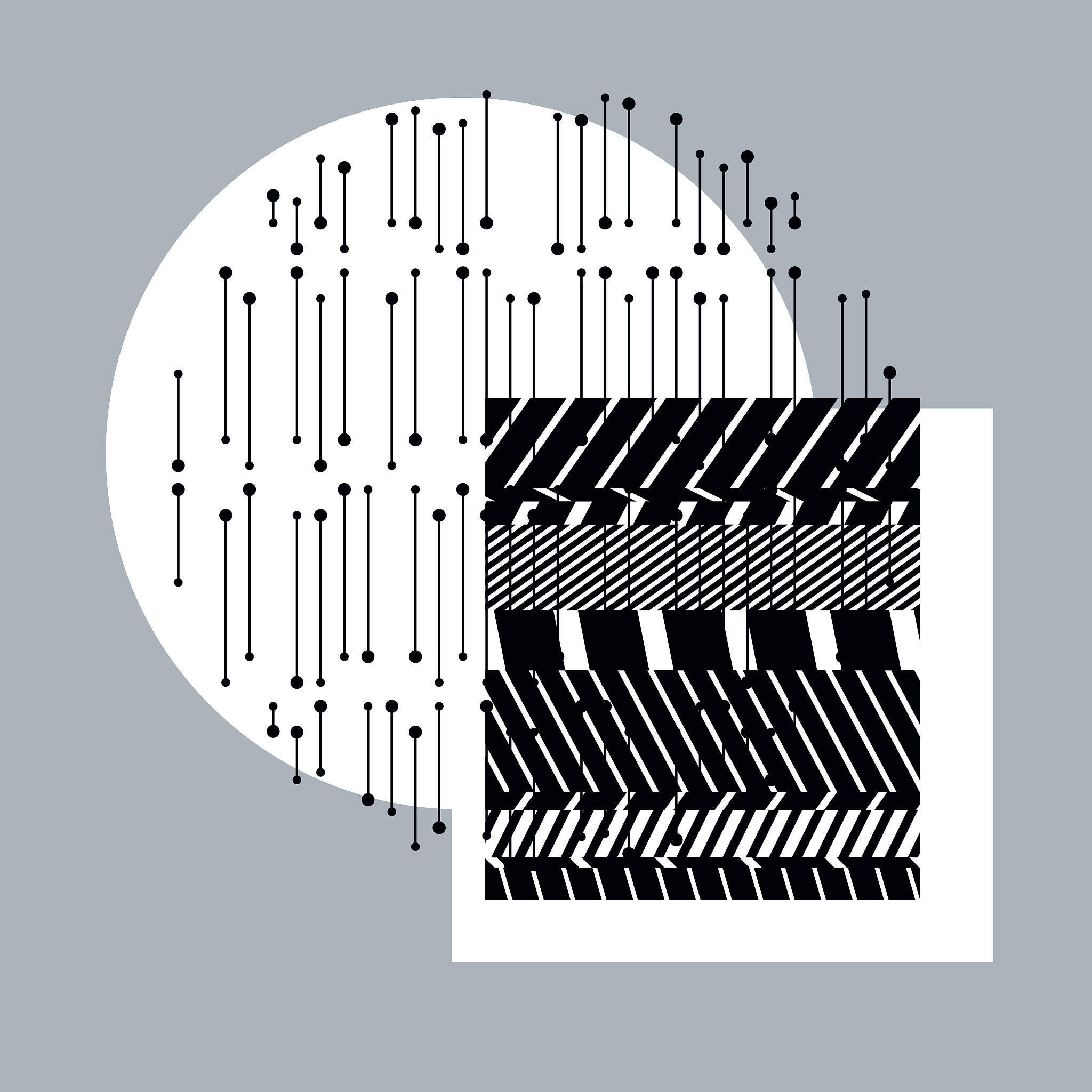 改写：对于刚性转子来说偏心与转子在一个平面时可以使用单平面平衡法若偏心异面也可采用两个平面来达到平衡要求。具体来说有矢量法是否考虑相位、四次运行法和静态耦合法等。而对于柔性转子而言