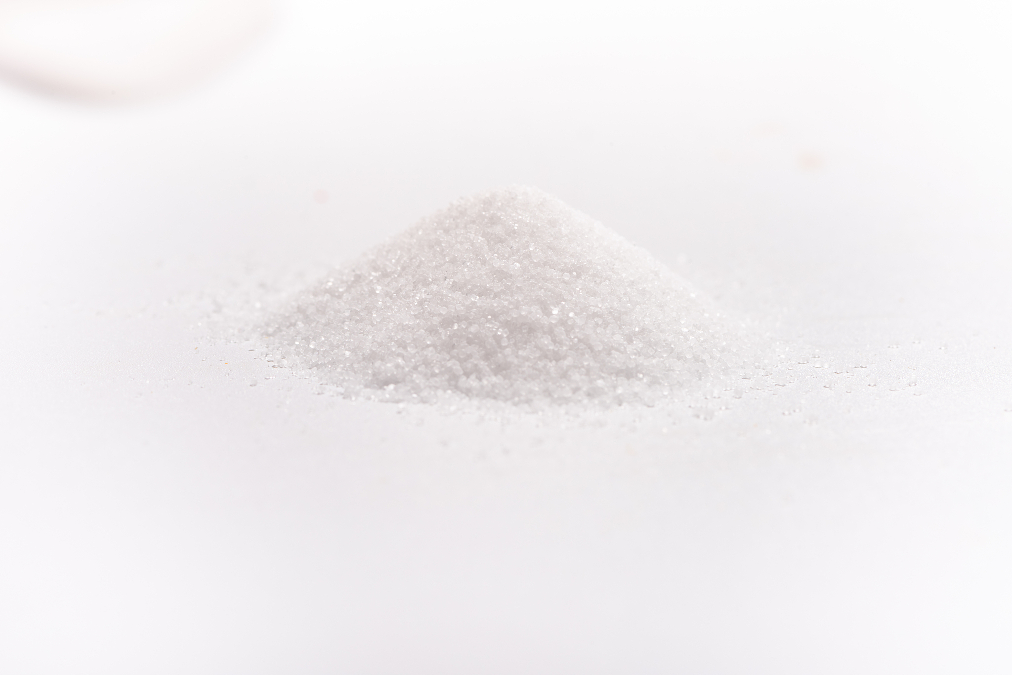 edible salt