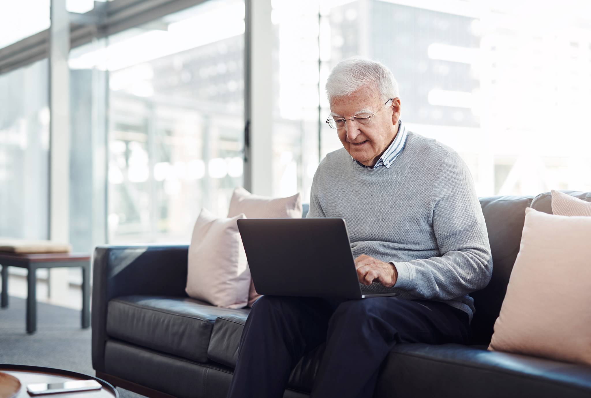 丽水技工学校2021年招生简章