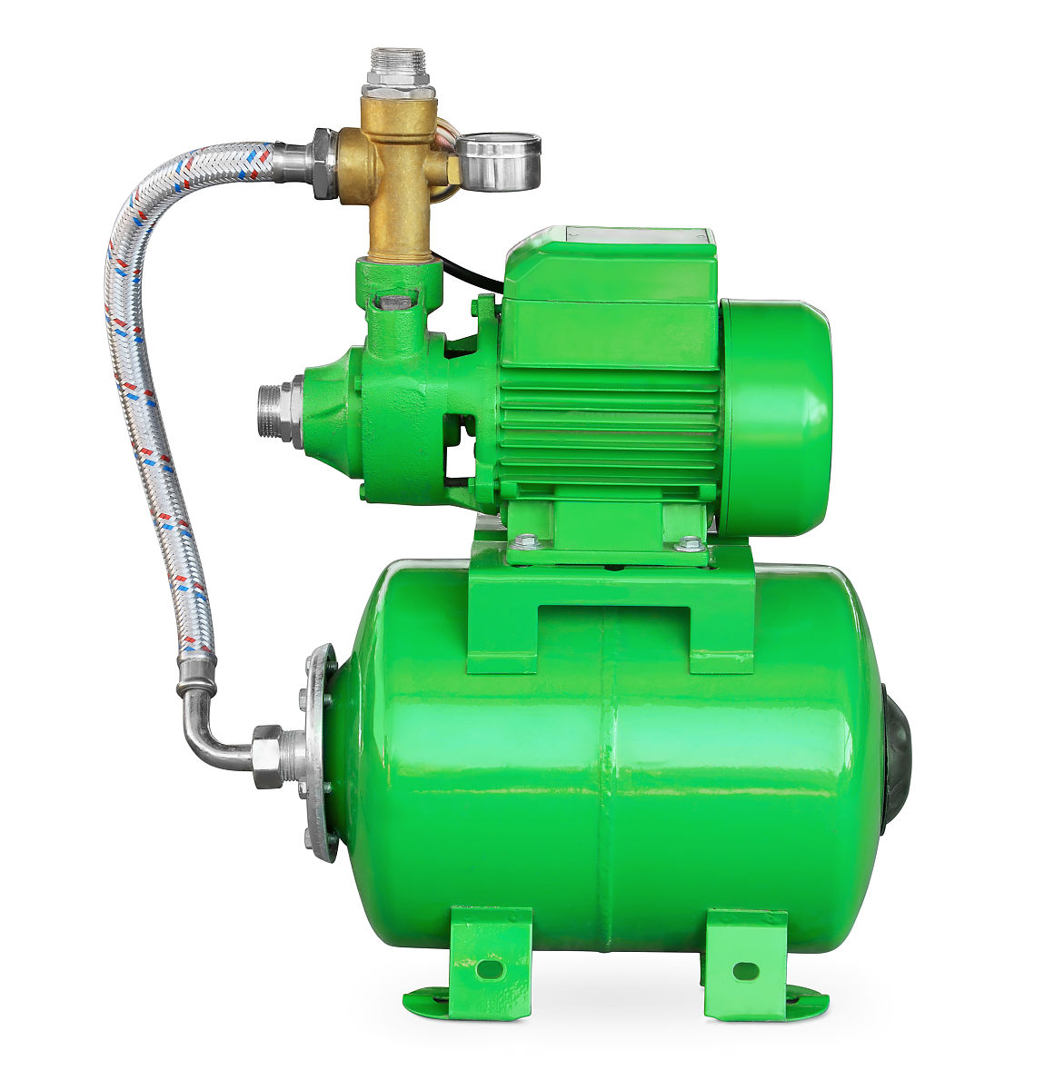 某台离心泵装置的运行功率为Ｎ采用节流调节后流量减小其功率变为Ｎ则调节前后的功率关系为AＮＮBＮＮCＮ=ＮDＮ2Ｎ