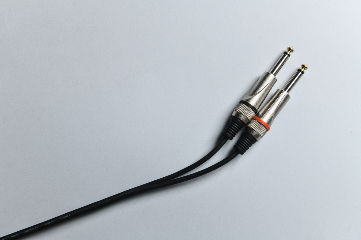 光电传感器类型、应用及使用心得 - SEO优化指南