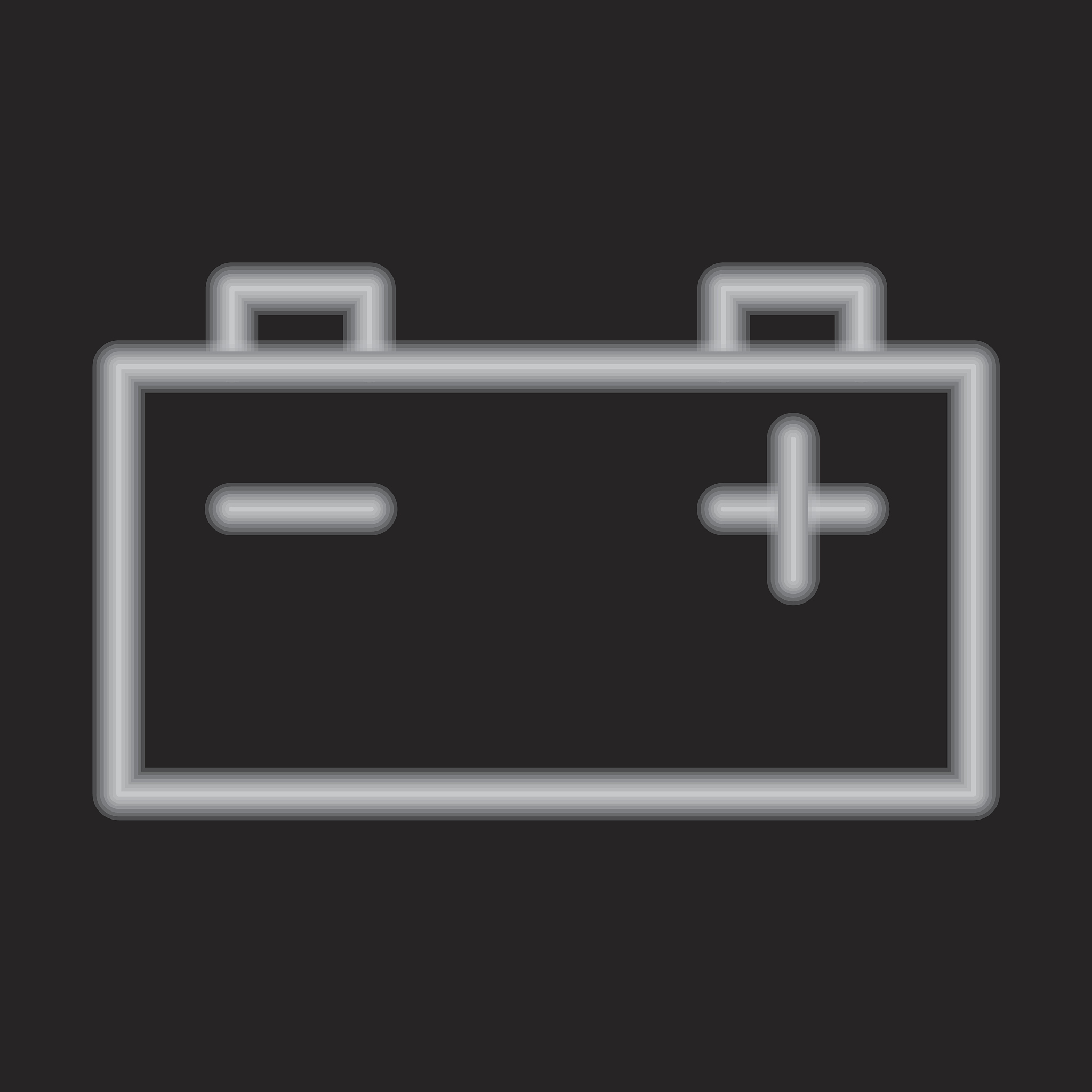 防爆应急灯怎么自检？12个步骤保障安全运行！