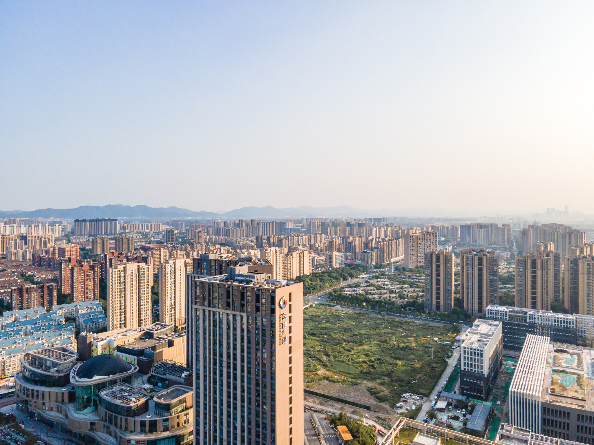 湖北交通职业技术学院物联网应用技术专业怎么样