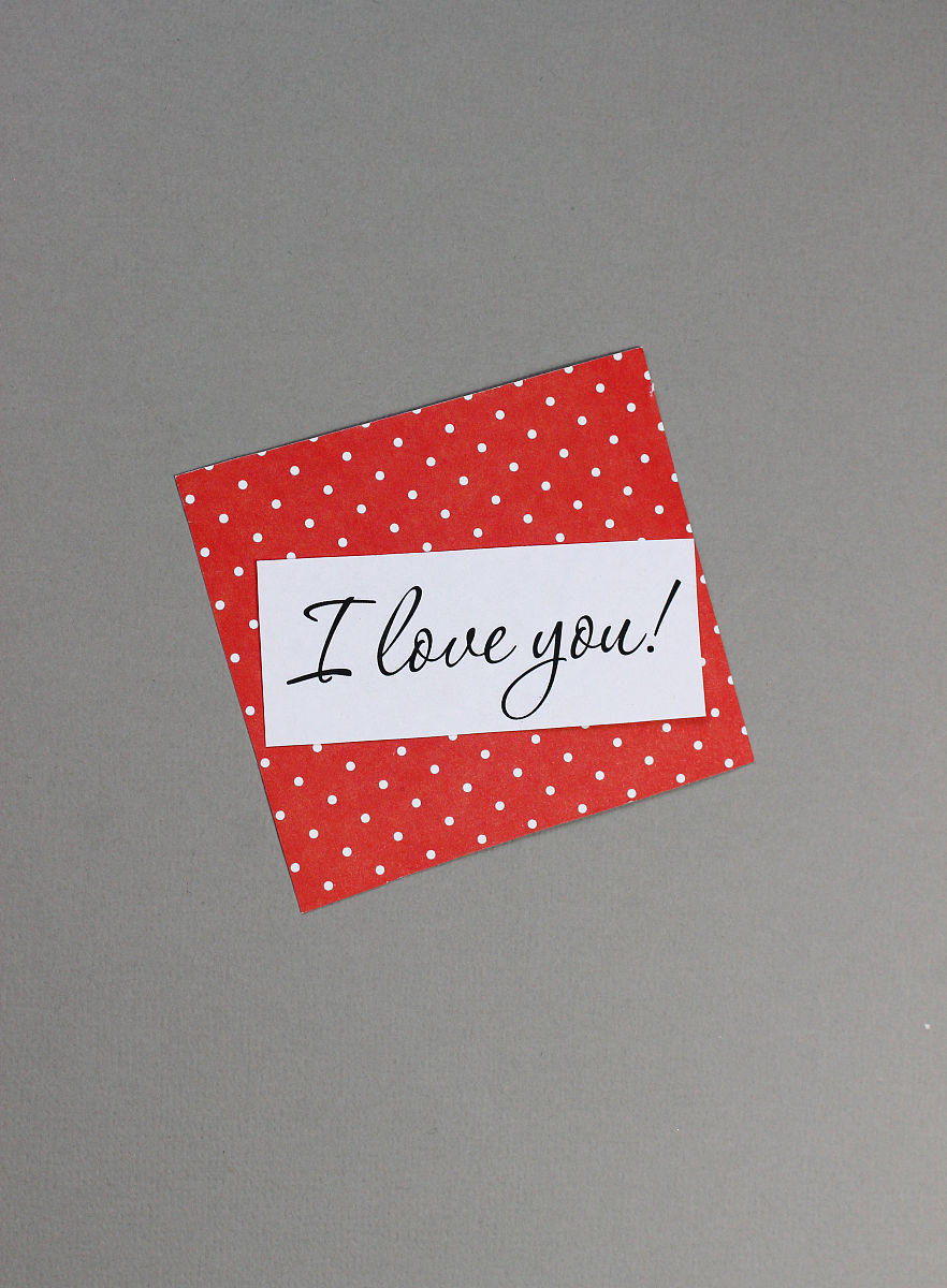 如何学会做阅读理解，做阅读理解有哪些常用技巧？