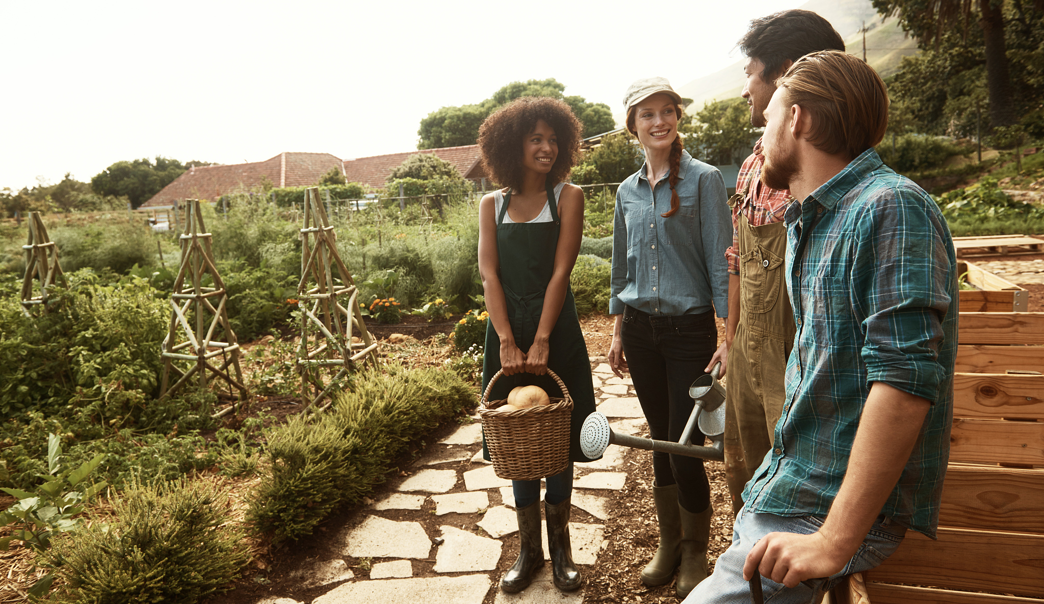 HikariPool-1 - Failed to validate connection commysqlcjjdbcConnectionImpl73eb5f77 The last packet successfully received from the server was 185233 milliseconds ago The last packet sent successfully to