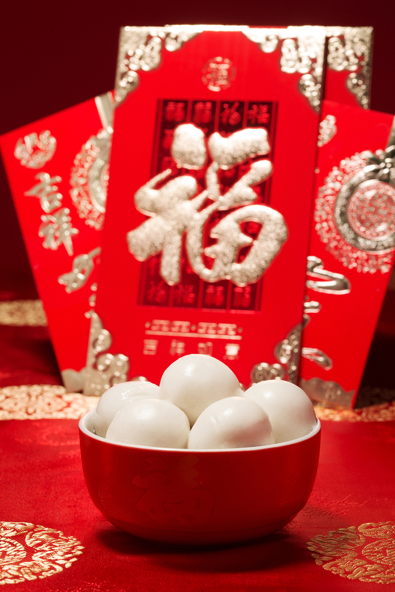 宜宾食品工业职业中学热门专业：食品质量安全、营养健康、工程技术、营销管理等