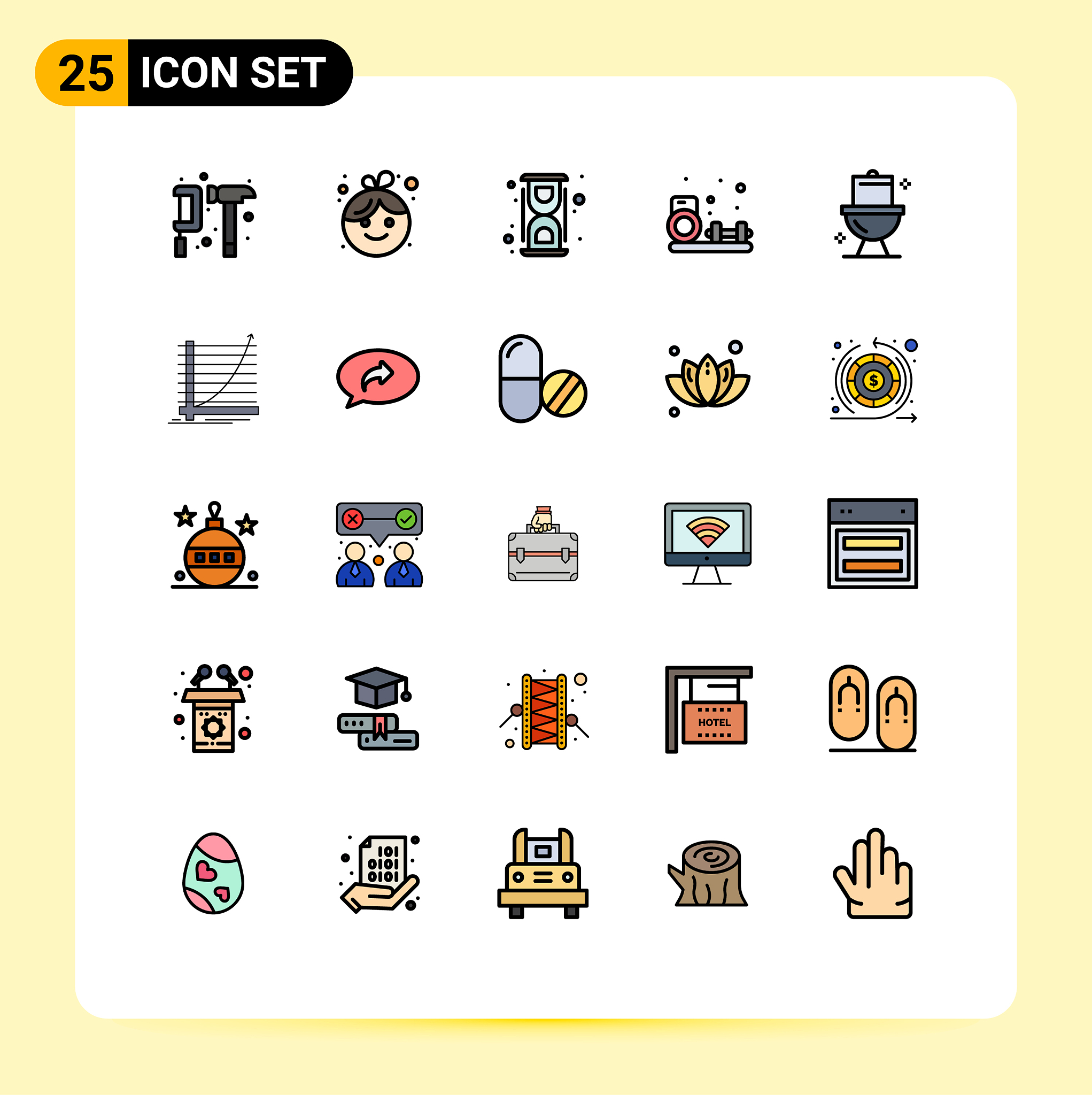 带评审表的工程师：职责、技能和重要性