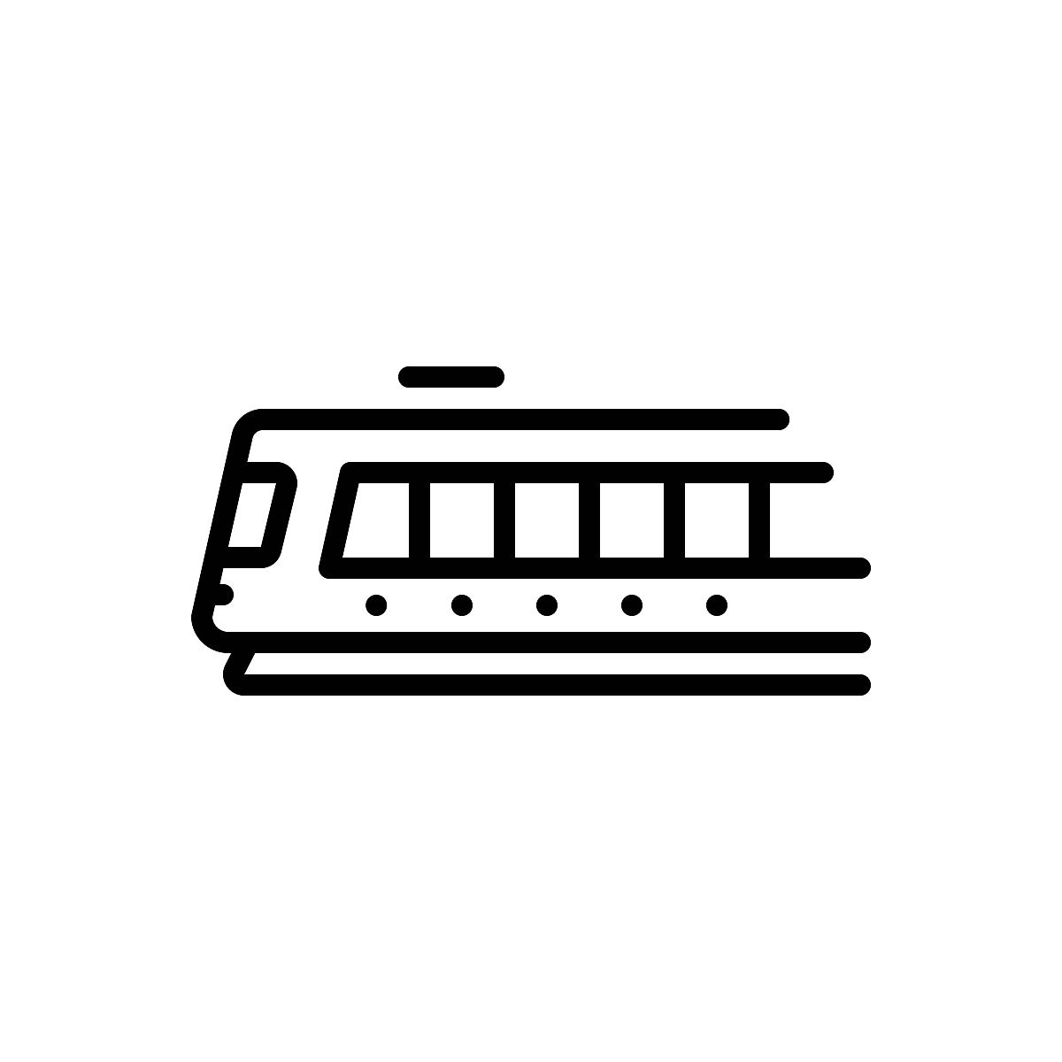 贵州铁路职业学校未来发展前景好不好？