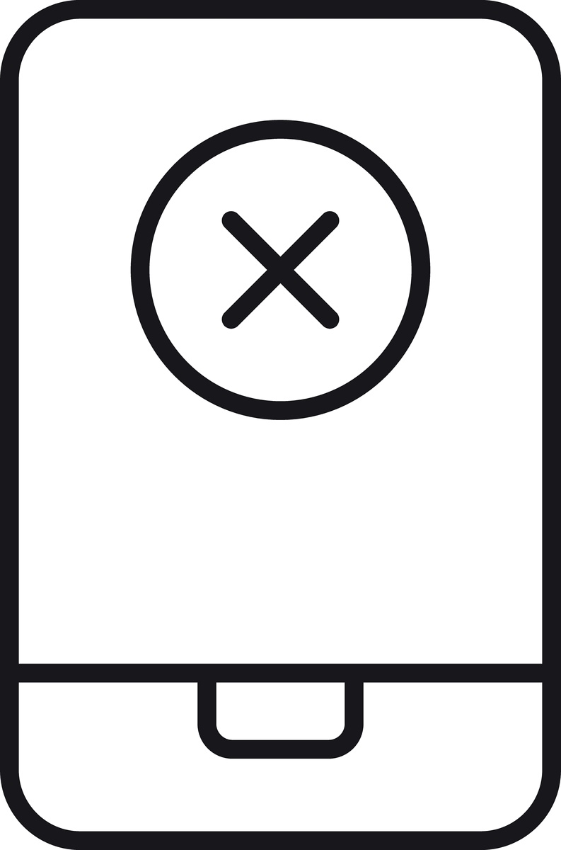 如何在stopApp方法中安全地停止和断开读取器？