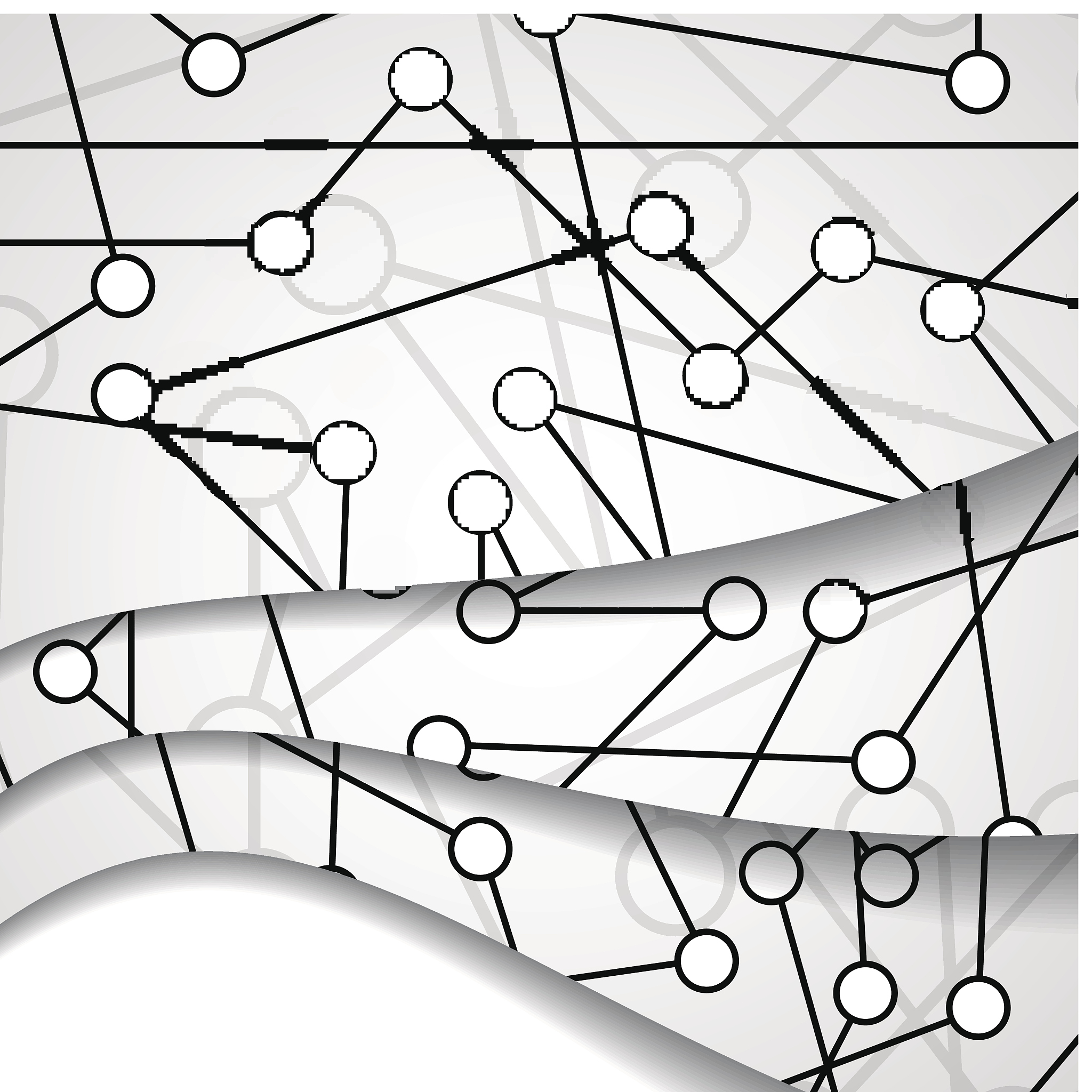 概括智能优化算法的教学内容和方法