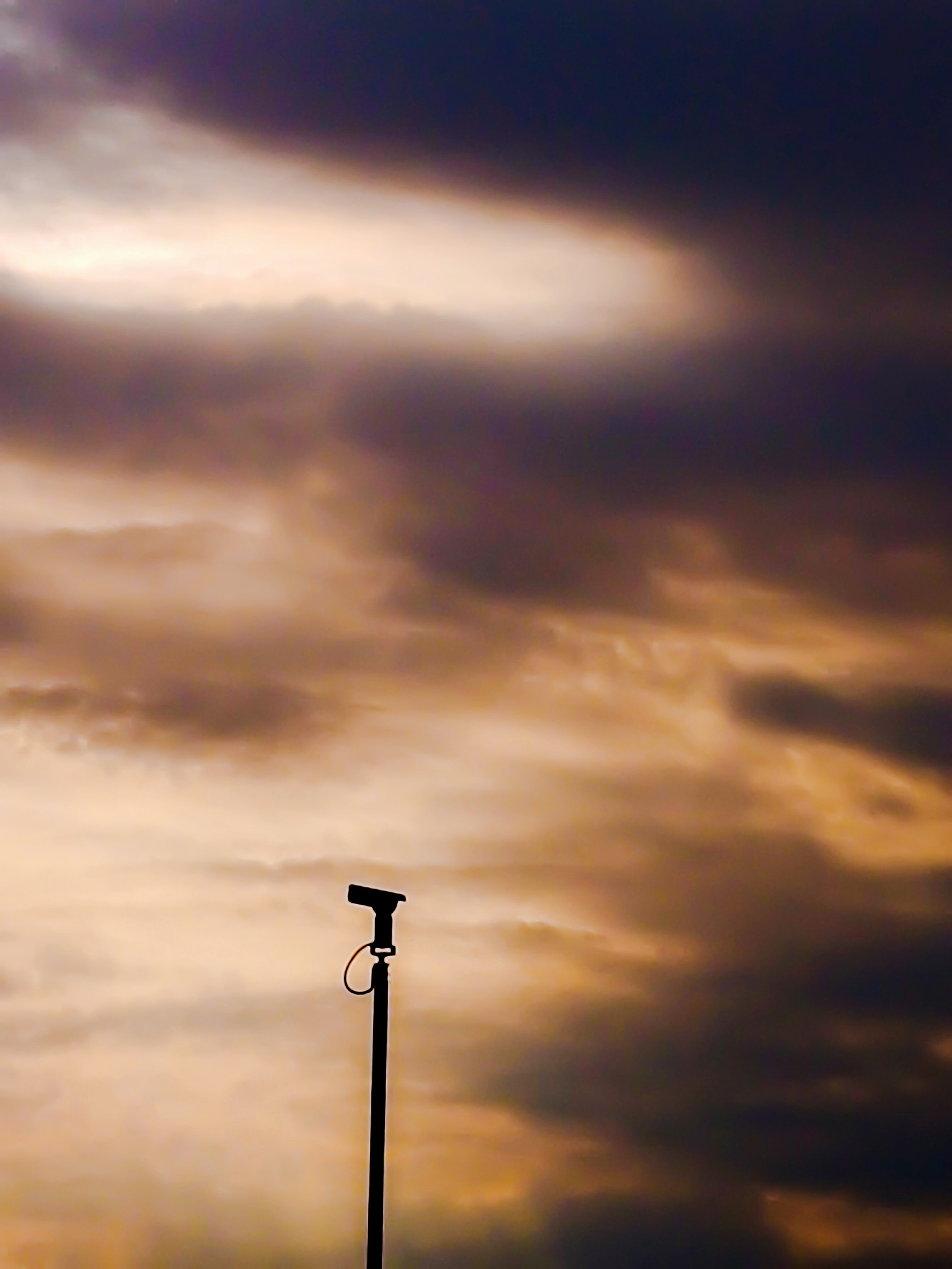 大坝稳定性预警系统：保障安全，预防灾害