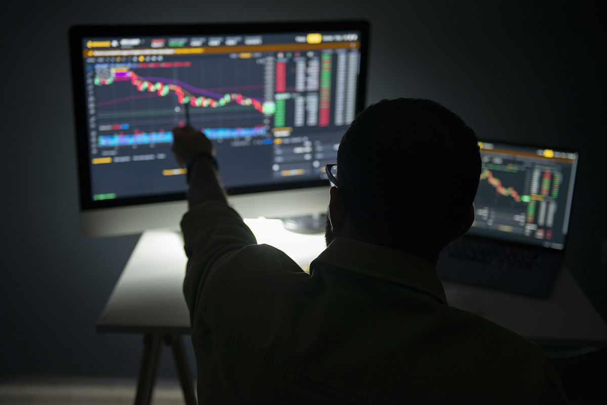 辽宁农业职业技术学院财务管理专业就业前景如何