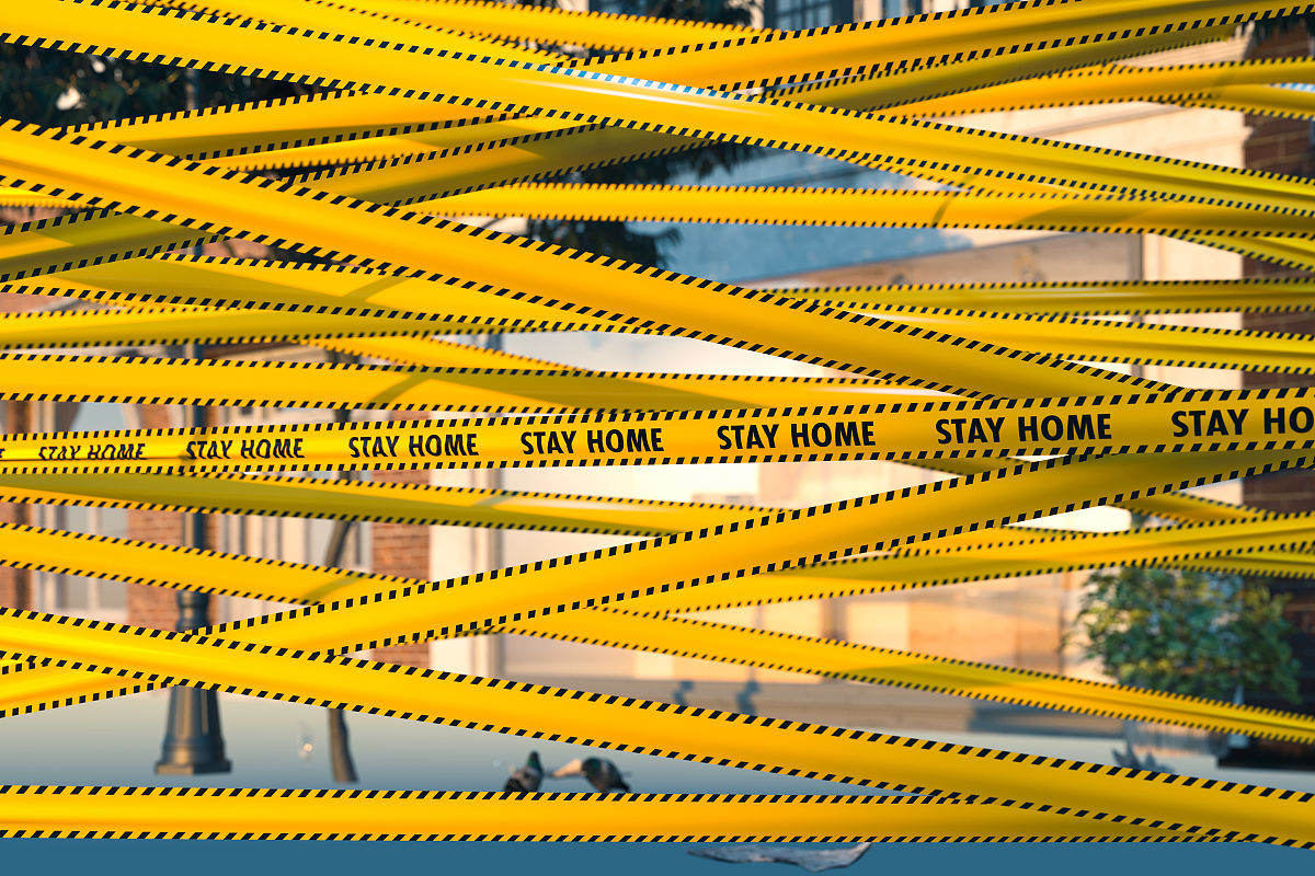 呵呵母猪叫的意思